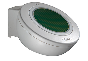 Regensensor Smart Home