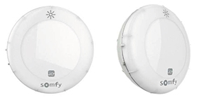 Sonnenwächter Smart Home