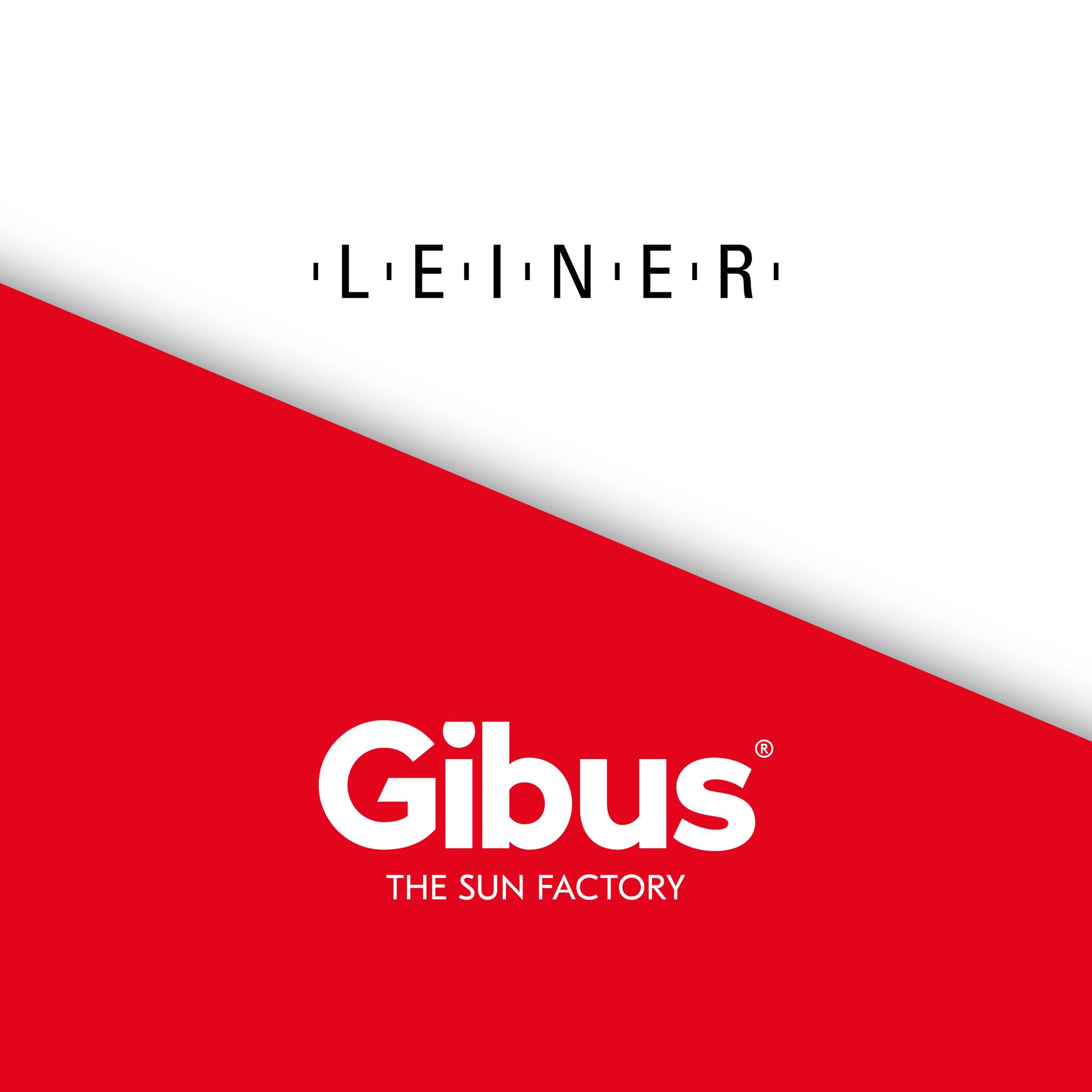 gibus leiner