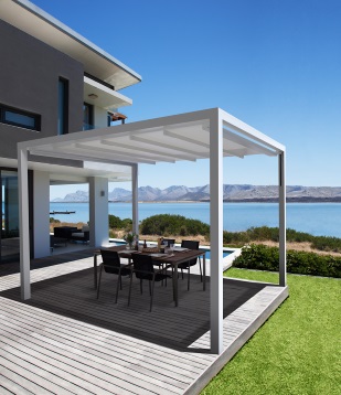 PERGOLA Q 1 Perspektive Zu 309x358