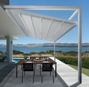 PERGOLA Q 2 Perspektive gekippt V1 309x301